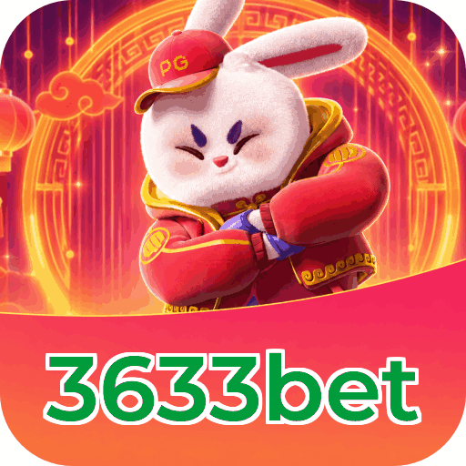 Pacote Completo do App 3633bet