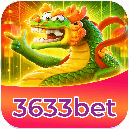 3633bet