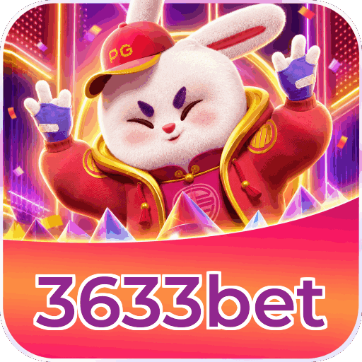 3633bet Facebook - Página oficial com promoções e comunidade ativa