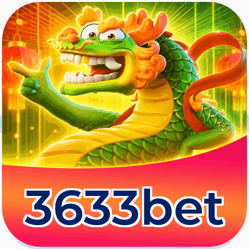 3633bet Facebook - Página oficial com promoções e comunidade ativa