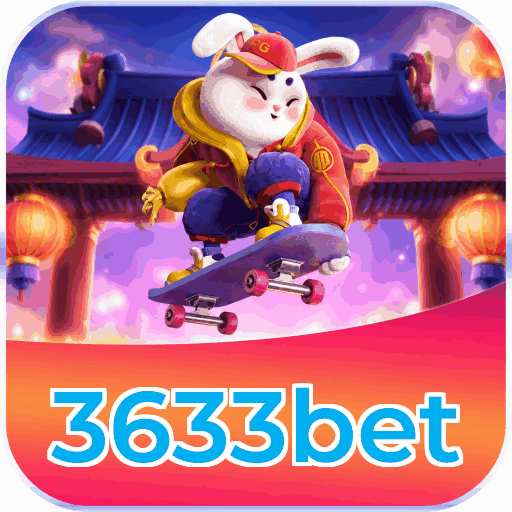 3633bet