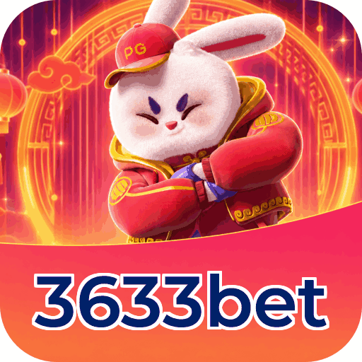 3633bet Facebook - Página oficial com promoções e comunidade ativa