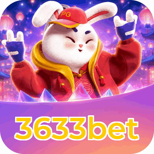 3633bet