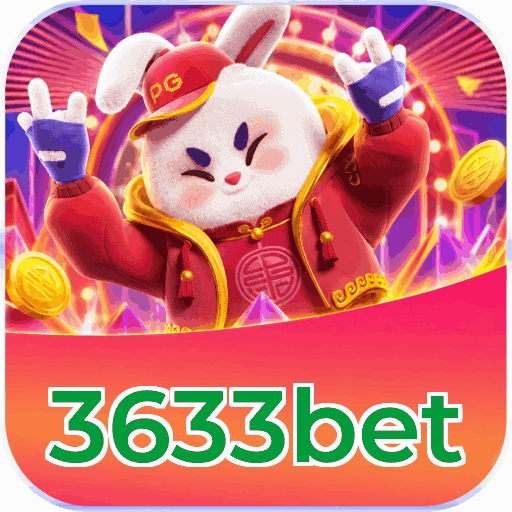 3633bet