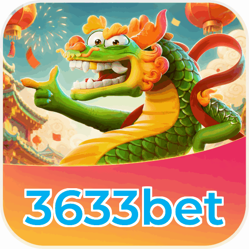 Vantagens do APK 3633bet para Android