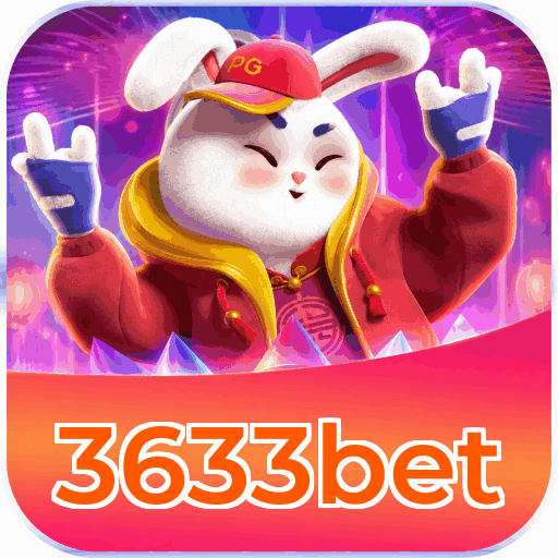 Live Casino Tables
