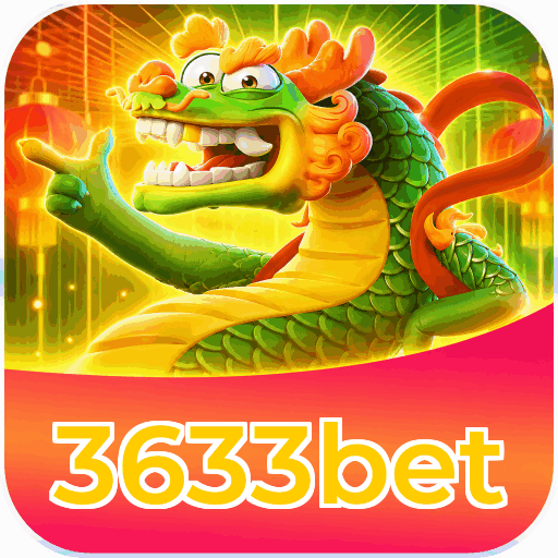 Slot Games Collection