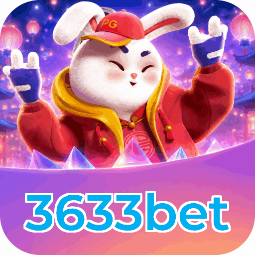 3633bet Facebook - Página oficial com promoções e comunidade ativa