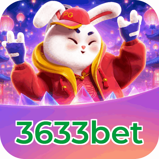 3633bet