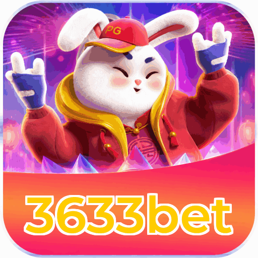 3633bet