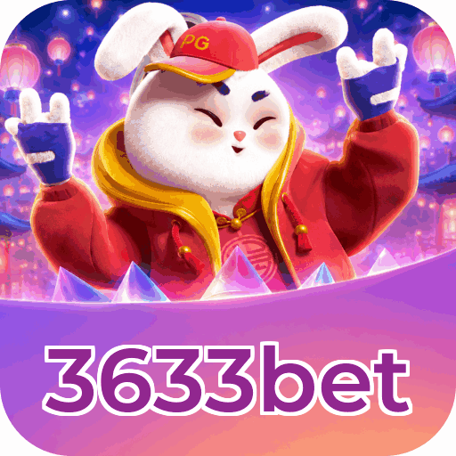 3633bet