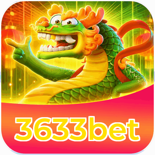 Fortune Tiger Slot