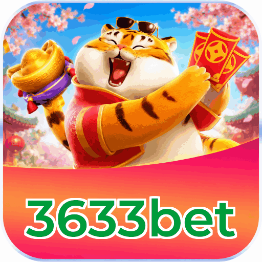 3633bet