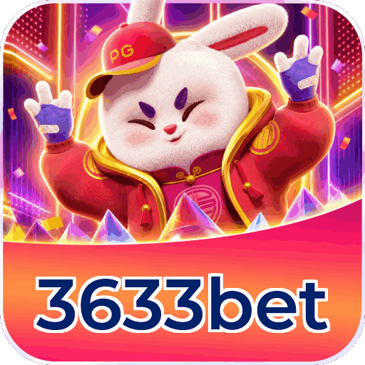 3633bet