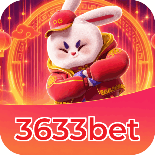 Jackpot Winner Fortune Tiger