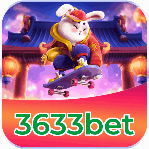Fortune Games Series