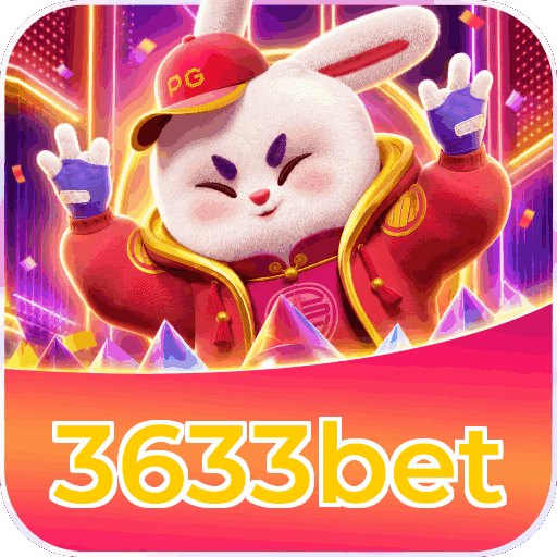 3633bet Facebook - Página oficial com promoções e comunidade ativa
