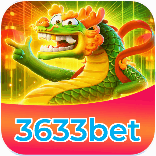 3633bet