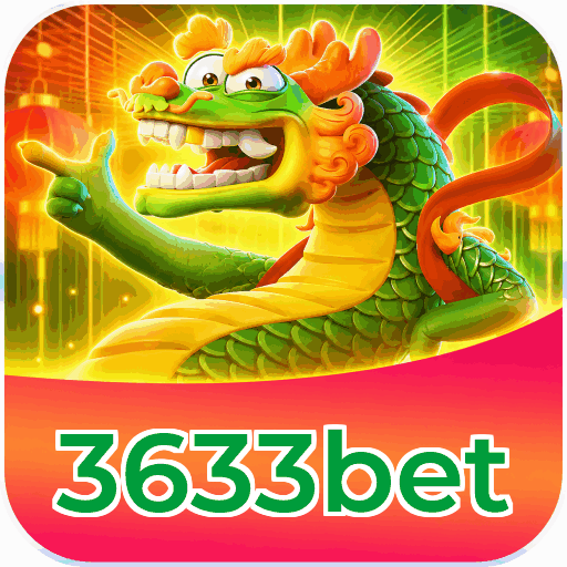 3633bet