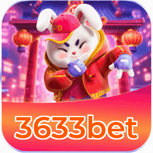 3633bet