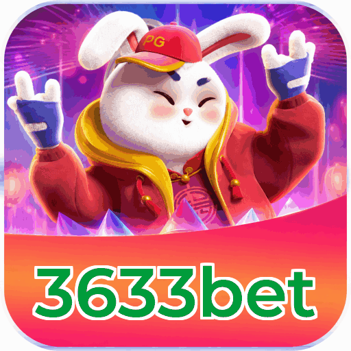 3633bet