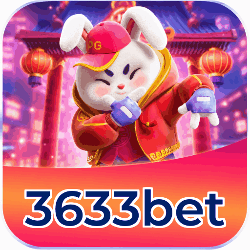 Blackjack Success Story