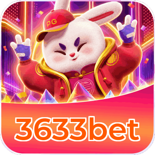 3633bet