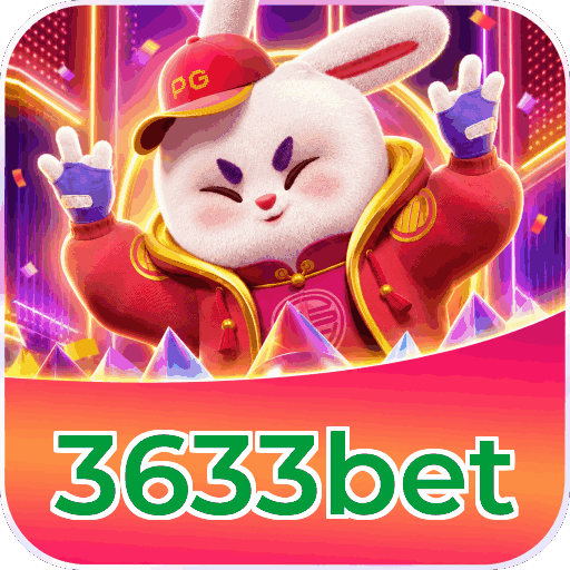 Android Download