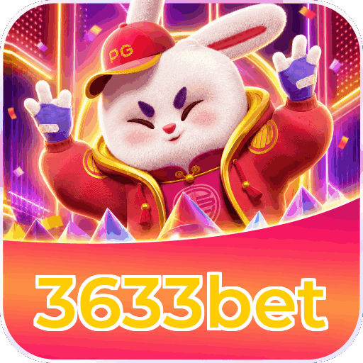Fortune Tiger slot durante teste real mostrando win de 250x